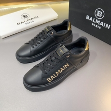 Balmain Shoes